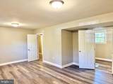 2 Kelly Court - Photo 26