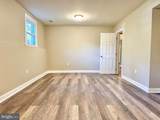 2 Kelly Court - Photo 27