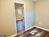 2 Kelly Court - Photo 28