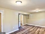 2 Kelly Court - Photo 29
