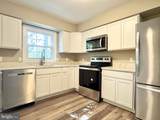 2 Kelly Court - Photo 3