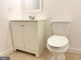 2 Kelly Court - Photo 30