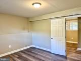 2 Kelly Court - Photo 31