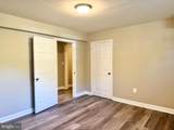 2 Kelly Court - Photo 32