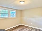 2 Kelly Court - Photo 33