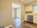 2 Kelly Court - Photo 4