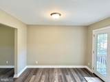 2 Kelly Court - Photo 5