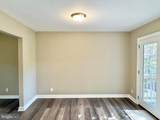 2 Kelly Court - Photo 6