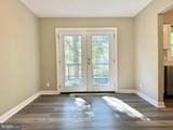 2 Kelly Court - Photo 7