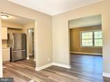 2 Kelly Court - Photo 8