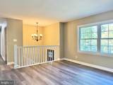 2 Kelly Court - Photo 9