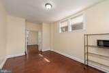 2453 Cold Spring Lane - Photo 10