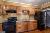 2453 Cold Spring Lane - Photo 11