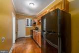 2453 Cold Spring Lane - Photo 12