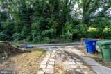 2453 Cold Spring Lane - Photo 14