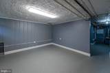 2453 Cold Spring Lane - Photo 15