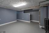 2453 Cold Spring Lane - Photo 17