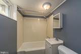 2453 Cold Spring Lane - Photo 19