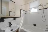 2453 Cold Spring Lane - Photo 21