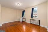 2453 Cold Spring Lane - Photo 22