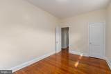 2453 Cold Spring Lane - Photo 24