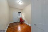 2453 Cold Spring Lane - Photo 25