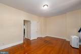 2453 Cold Spring Lane - Photo 26
