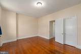 2453 Cold Spring Lane - Photo 27