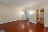 2453 Cold Spring Lane - Photo 6
