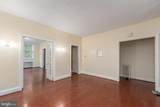2453 Cold Spring Lane - Photo 7