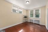 2453 Cold Spring Lane - Photo 8