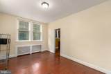 2453 Cold Spring Lane - Photo 9