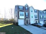6304 Crittenden Lane - Photo 1
