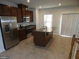 6304 Crittenden Lane - Photo 10