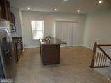 6304 Crittenden Lane - Photo 11