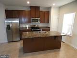 6304 Crittenden Lane - Photo 12