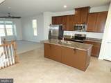 6304 Crittenden Lane - Photo 13
