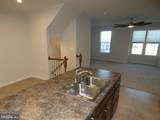 6304 Crittenden Lane - Photo 14