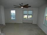 6304 Crittenden Lane - Photo 15