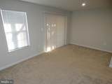 6304 Crittenden Lane - Photo 16