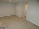 6304 Crittenden Lane - Photo 17