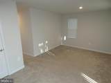 6304 Crittenden Lane - Photo 18