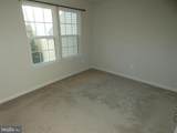 6304 Crittenden Lane - Photo 19