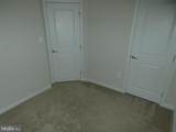 6304 Crittenden Lane - Photo 20