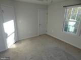6304 Crittenden Lane - Photo 21