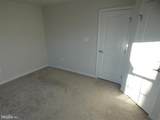 6304 Crittenden Lane - Photo 22