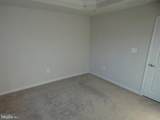 6304 Crittenden Lane - Photo 23