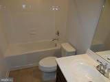 6304 Crittenden Lane - Photo 24