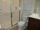 6304 Crittenden Lane - Photo 25
