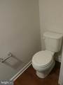 6304 Crittenden Lane - Photo 26